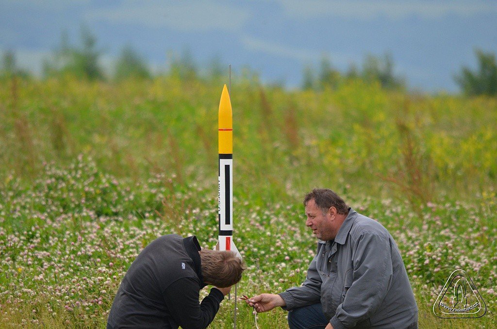 2013 Suche 29062013 Michal